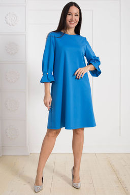 Платье женское П4959 - Olsarri фото 3