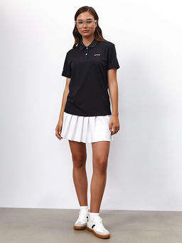 T3355-3 поло женское - Strobbs фото 3