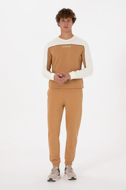 Erkek Camel E_ofman Alt_