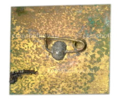 Значок Харьков