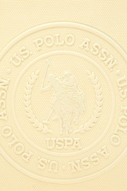 Kad_n Limon _anta Sepette S_rpriz _ndirim - U.s. polo assn фото 5