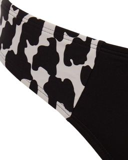 Плавки купальные жен. - Deseo фото 4