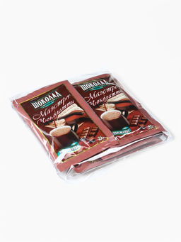 УЦЕНКА Горячий шоколад, 5 шт