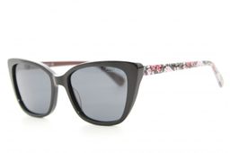 Солнцезащитные очки Romeo (Polarized) 23687 C1