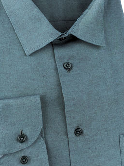 Рубашка 23-70-Р-04