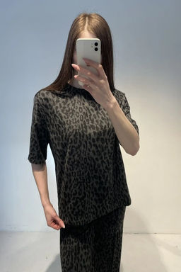 73053 Джемпер и брюки