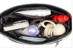 KAIDIFEINIROO Сумка женская 8289 фото 29