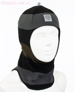 13197/UC MBT Шлем для мальчика (48-50)