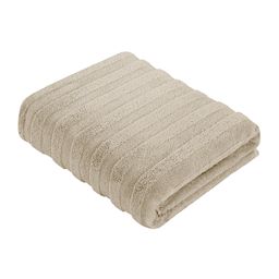 Полотенце Verossa МХ46 50/90 Palermo Капучино 00