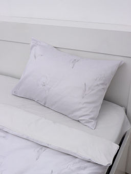 Постельное бельё 1.5-спальное «Этель. Этюд», 100% хлопок, сатин