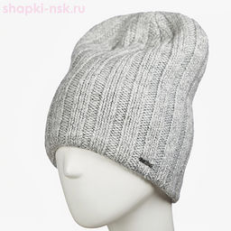 57837 Trek Колпак мужской флис (57-59)