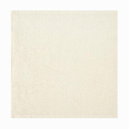 Полотенца махровые «Этель» Merry Christmas, 30×30 см - 3 шт., хлопок 340 г/м²