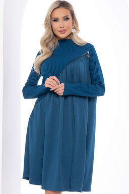 Платье Мару - Lt collection фото 18