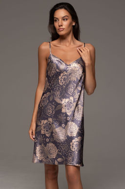 Сорочка Mia-Amore