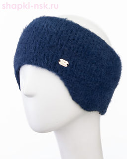 479 PB Повязка (56-58)