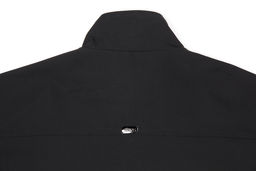 Плащ - Gipnoz фото 9