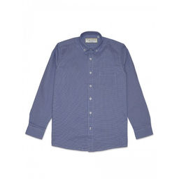 Рубашка детская Tsarevich Karl  фото 2