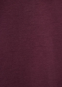 Mor Polo Tisort - Mavi фото 6