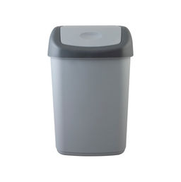 Контейнер для мусора 14л арт.С327