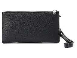 Сумка женская Lanotti SF6605