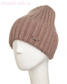 Марфа Бини женская (56-58)