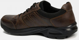 Полуботинки мужские RINGO 547103КП - Ralf ringer фото 3