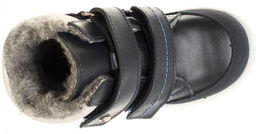 Ботинки КОТОФЕЙ 352259-44