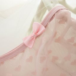 Трусики кружево A23357140