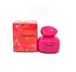 Ж NEO Парфюм/вода 50мл Камни Clubniasha. 15