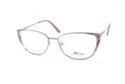 NIKITANA 9220 C7 54-16-145