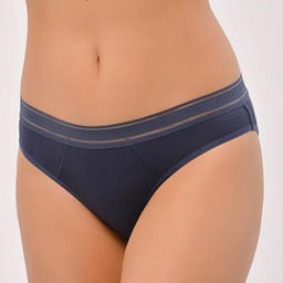 Трусы Palada 82339 белый  фото 3