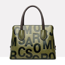 KAIDIFEINIROO Сумка женская 8631  фото 33