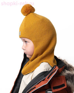 12664/UC MBT Шлем для мальчика (48-52)