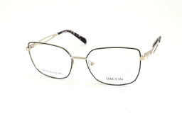 DACCHI 50119 C1 55-16-140