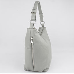 4155 Жемчуг - Alessandro birutti фото 12