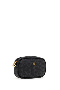 Kad_n Siyah _anta Sepette S_rpriz _ndirim - U.s. polo assn фото 2