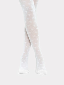 Цена за 3 пары! КОЛГОТКИ ДЕТСКИЕ - Mark formelle фото 5