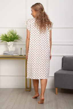 Ночная сорочка 316