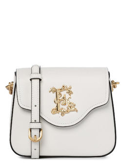 Сумка ELEGANZZA Z151-0605 white