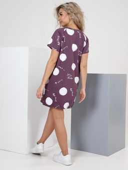 IV-CAPRIZ Сангари - туника  фото 18