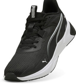 Кроссовки взрослые - Puma фото 5