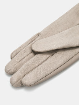 Перчатки - Ralf ringer фото 2