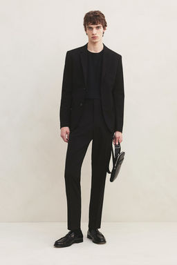 Americana Skinny Fit