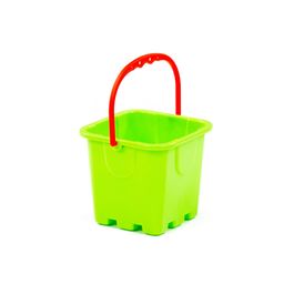 Ведро-крепость малое - Полесье фото 5