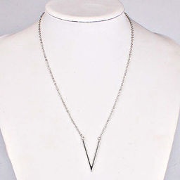 Подвеска арт. 26 5867 (id 274853)