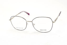 DACCHI 31745 C3 55-17-142