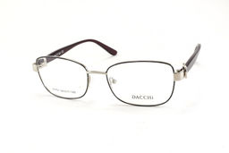 DACCHI 31751 C4 54-17-140