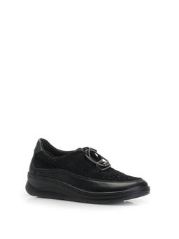 туфли
								BELWEST