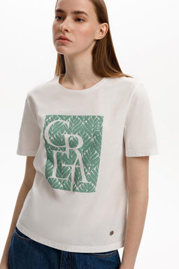 ЕВТ 3314/сахар фуфайка жен