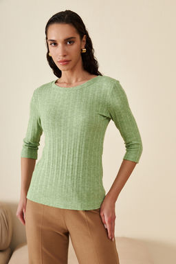 Джемпер 66417